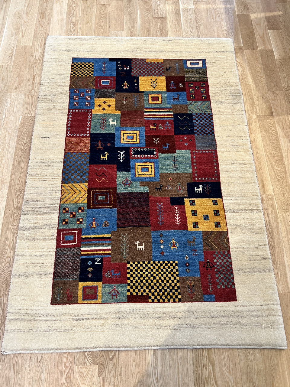 アマレ　　　　　ザロニム168×111