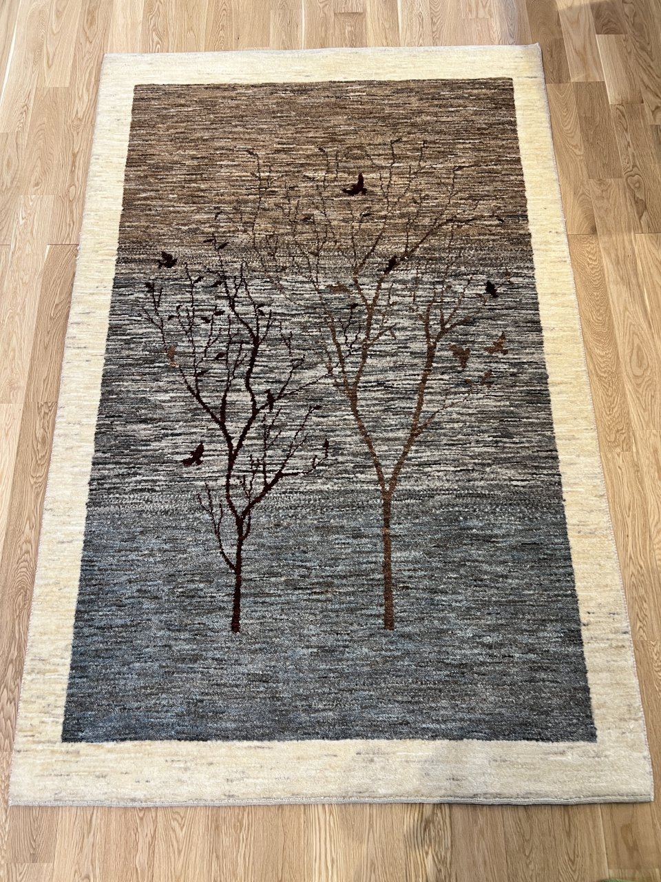 カシュクリ　　　　　ゴラム184×119