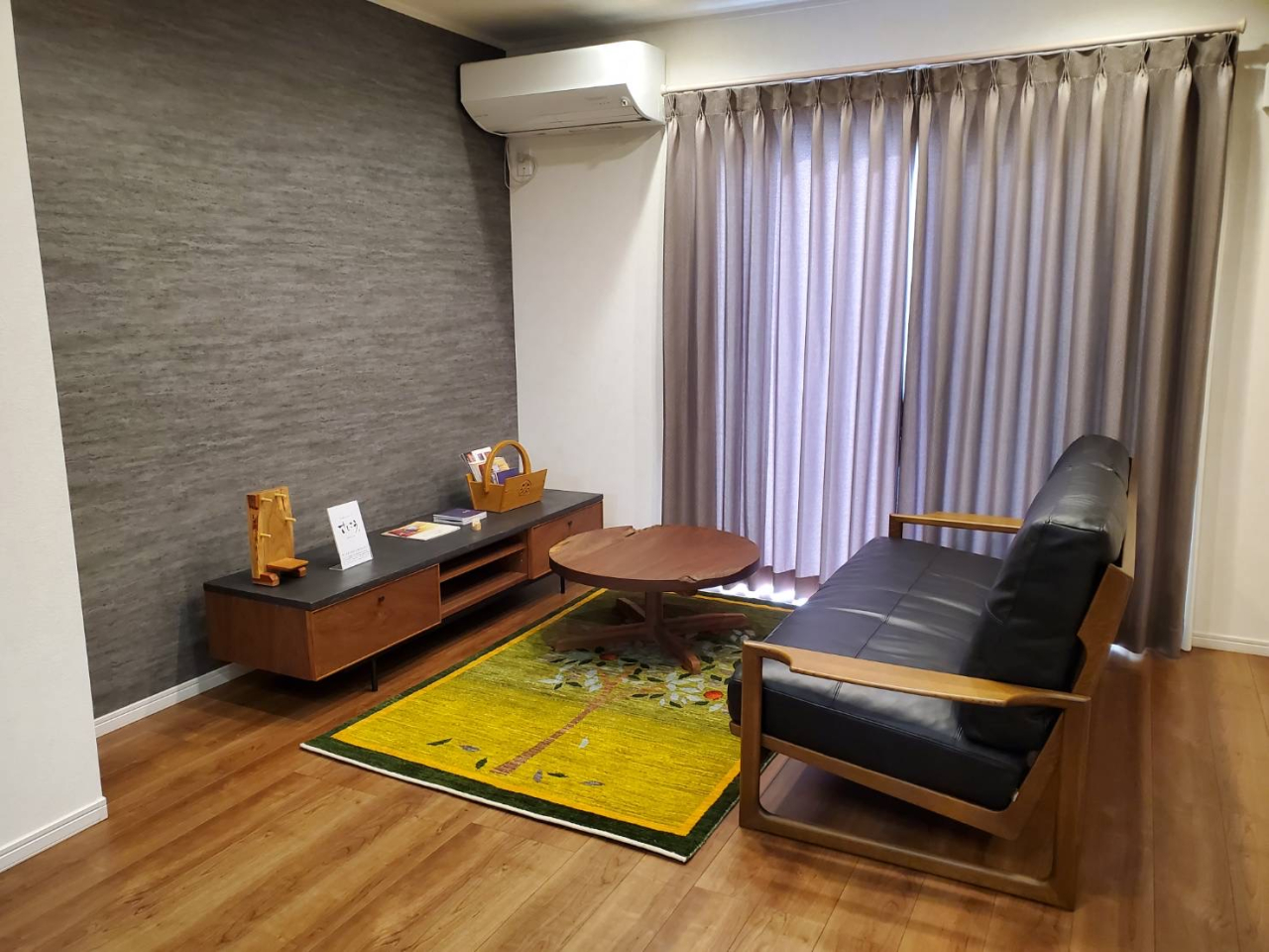 津山市　　　　　池上建設様