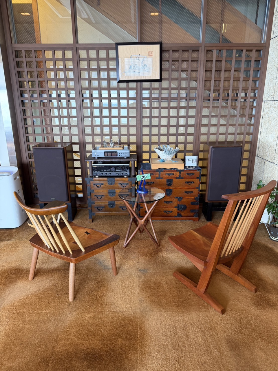 兵庫県　　　　　赤穂温泉　祥吉様